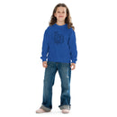 Asgera ® Jugend Sweatshirt Sporty (Unisex)