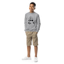 Asgera ® Jugend Sweatshirt Sporty (Unisex)
