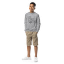 Asgera ® Jugend Sweatshirt Sporty (Unisex)