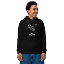 Asgera ® Jugend Hoodie Active (Unisex)