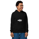 Asgera ® Jugend Hoodie Active (Unisex)