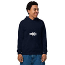 Asgera ® Jugend Hoodie Active (Unisex)