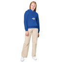 Asgera ® Jugend Hoodie Active (Unisex)