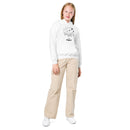 Asgera ® Jugend Hoodie Active (Unisex)
