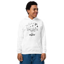Asgera ® Jugend Hoodie Active (Unisex)