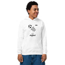 Asgera ® Jugend Hoodie Active (Unisex)