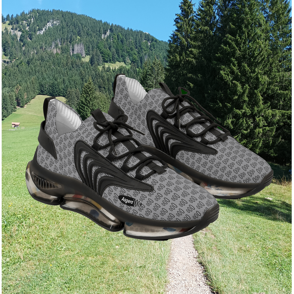 Asgera Sportschuhe