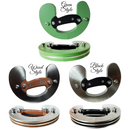 Asgera Hantel CUSTOM Style