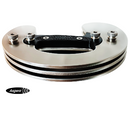 Asgera CUSTOM Hantel Fitnesshantel