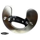 Asgera Hantel CUSTOM Fitnesshantel