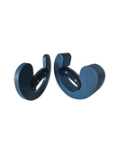 Asgera® Hantel STUDIO / OUTDOOR