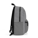 Asgera ® Backpack Planet Line