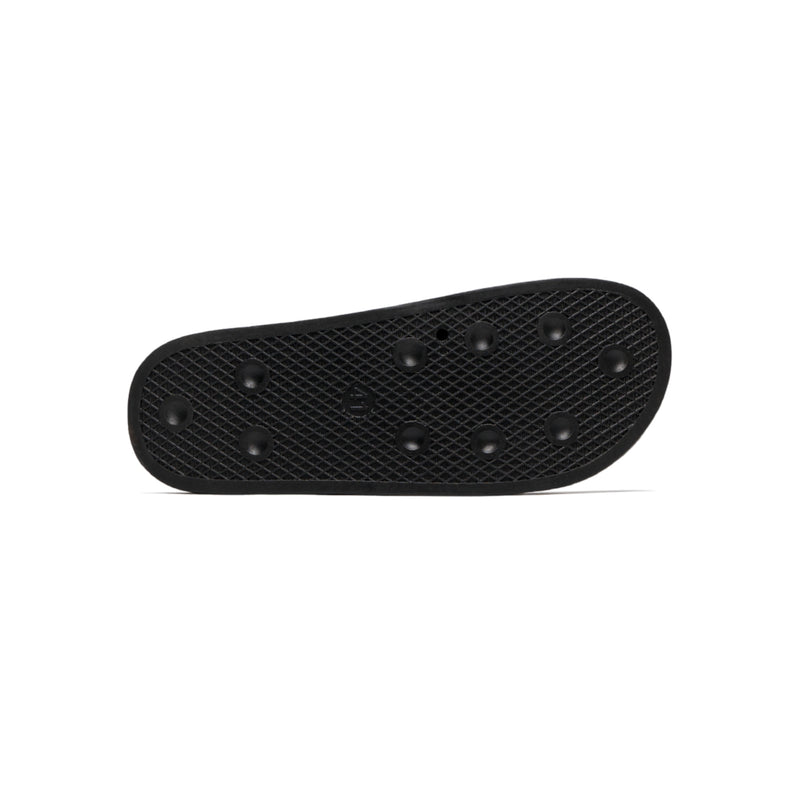 Asgera ® Slipper Relax (Herren)