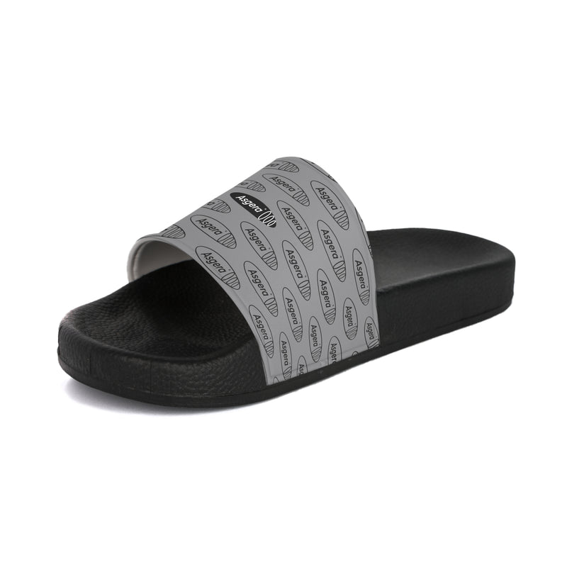 Asgera ® Slipper Relax (Damen)