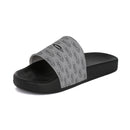 Asgera ® Slipper Relax (women)