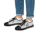 Asgera ® Sneaker White (Herren)