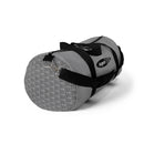 Asgera ® sports bag Planet Line