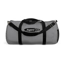 Asgera ® sports bag Planet Line
