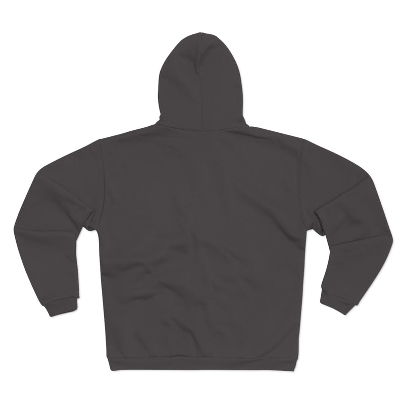 Asgera ® hooded jacket performance (men)