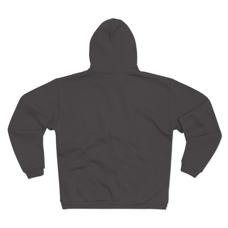 Asgera ® hooded jacket Performance (women)