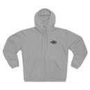Asgera ® hooded jacket performance (men)