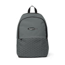 Asgera ® Backpack Planet Line Dark