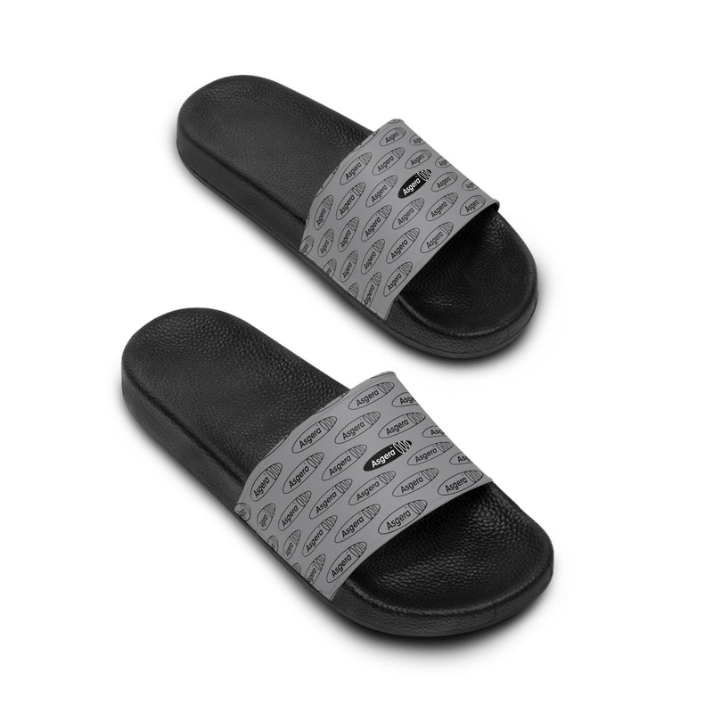 Asgera ® Slipper Relax (Damen)