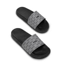 Asgera ® Slipper Relax (women)