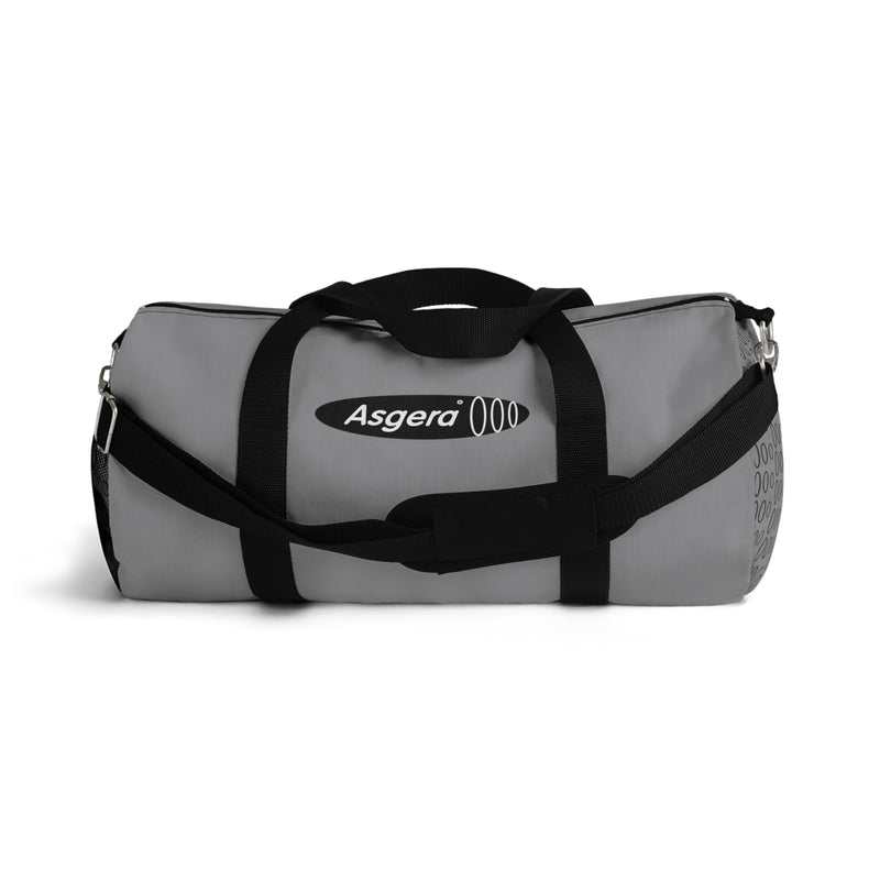 Asgera ® sports bag Planet Line
