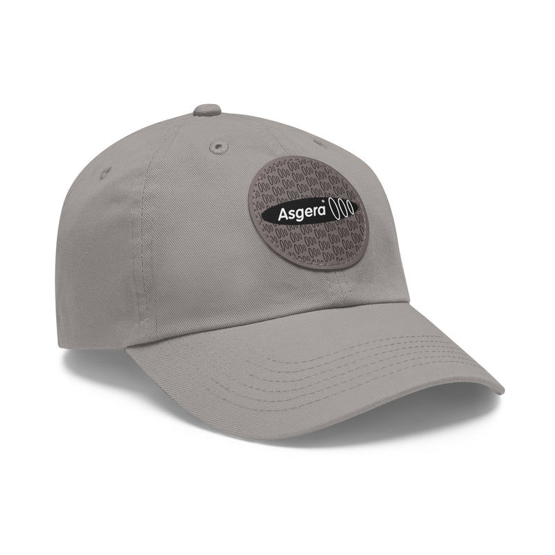 Asgera ® Kappe Protection für Sport und Freizeit