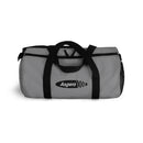 Asgera ® sports bag Planet Line