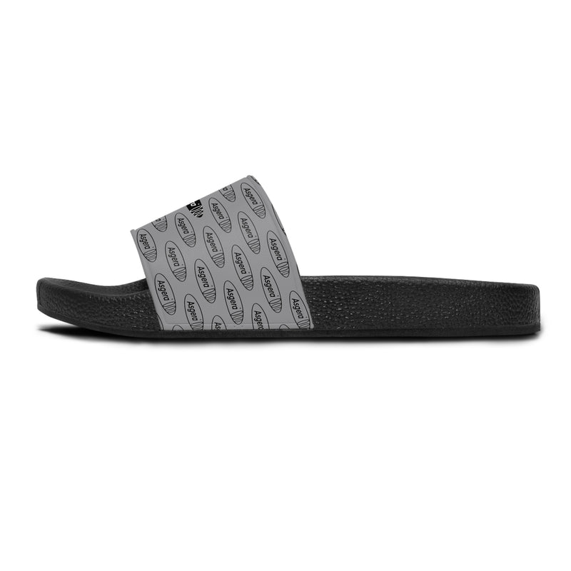 Asgera ® Slipper Relax (Damen)