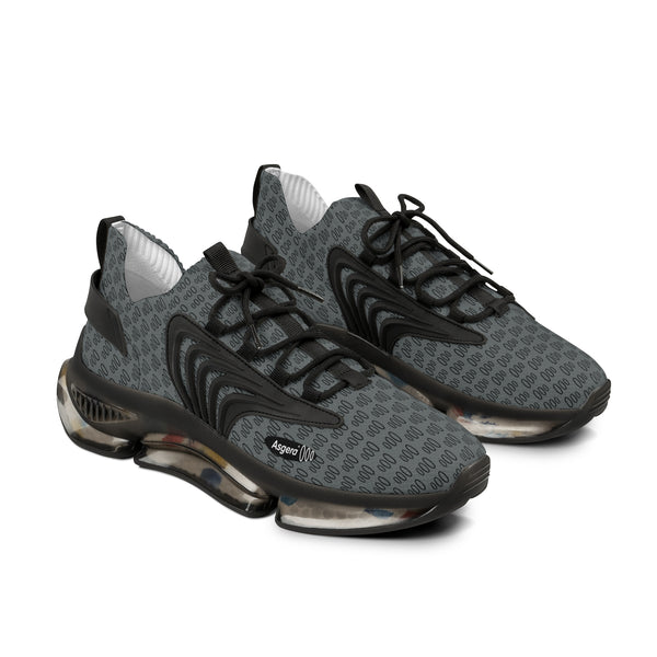 Asgera ® sneaker sports shoes Planet Line Dark (unisex)