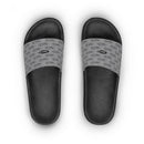 Asgera ® Slipper Relax (women)