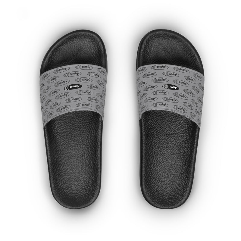 Asgera ® Slipper Relax (Damen)