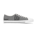 Asgera ® Sneaker Gray (ladies)