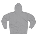 Asgera ® hooded jacket performance (men)