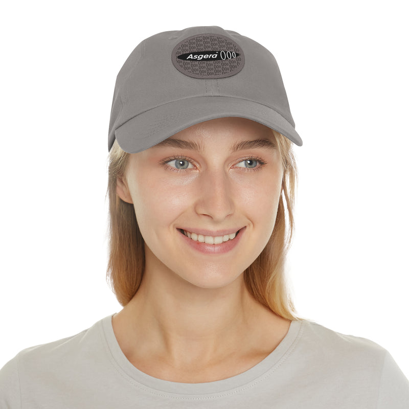 Asgera ® Kappe Protection für Sport und Freizeit