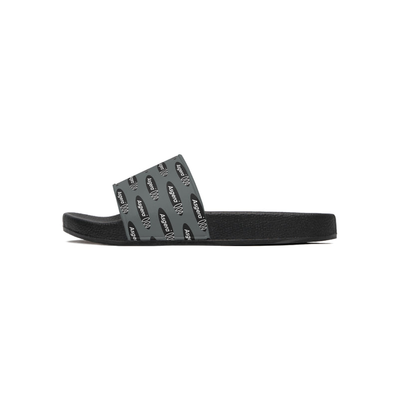 Asgera ® Slipper Relax (Herren)