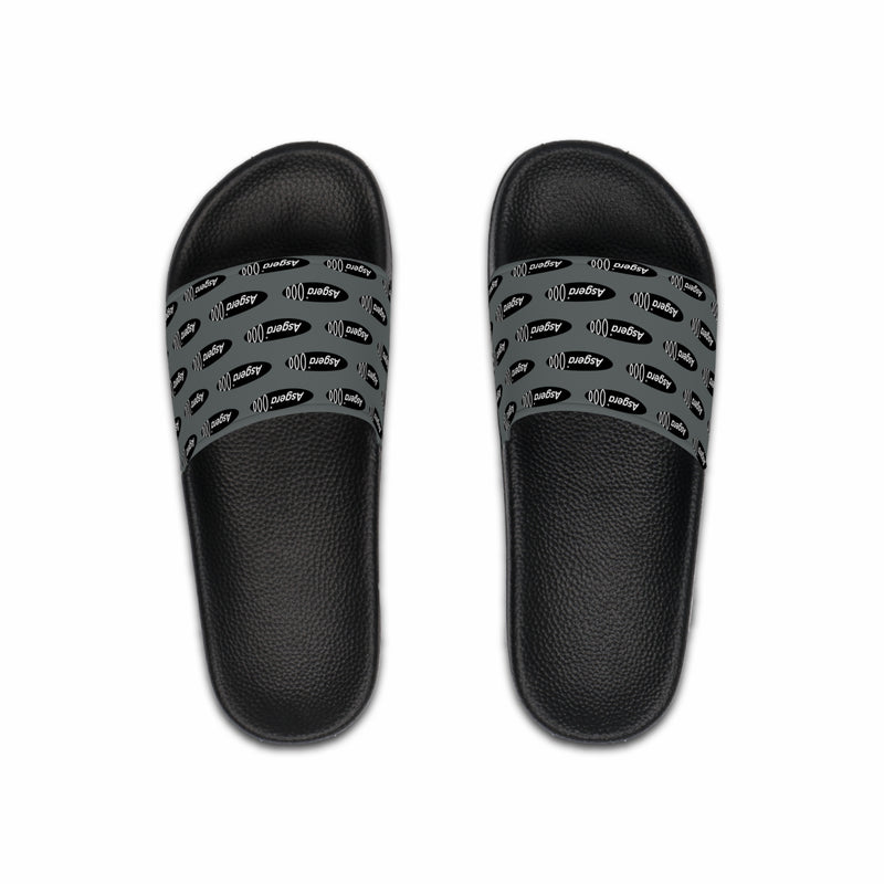 Asgera ® Slipper Relax (Herren)