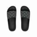 Asgera ® Slipper Relax (Herren)