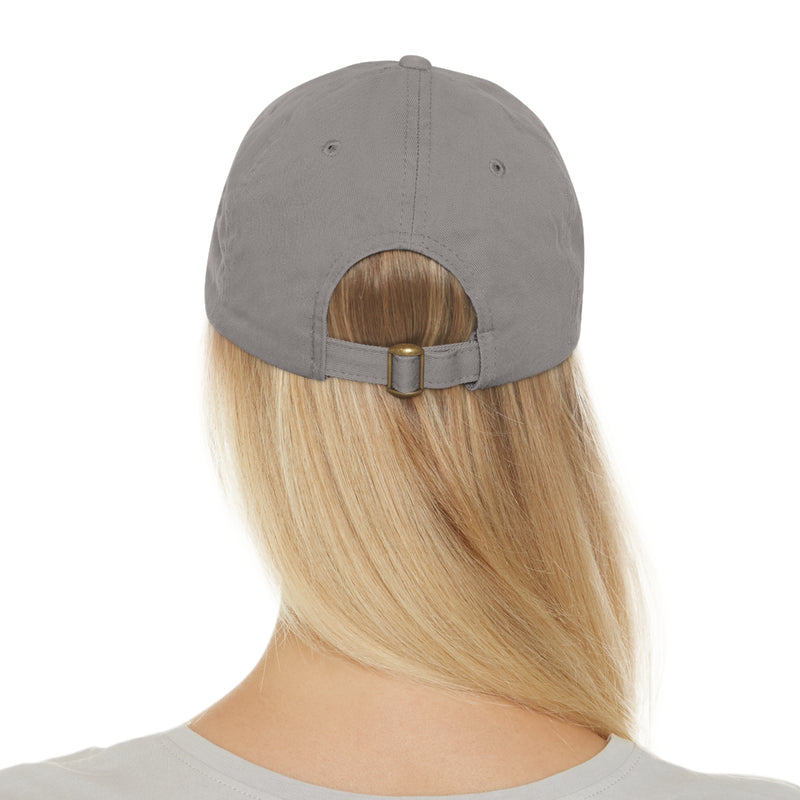 Asgera ® Kappe Protection für Sport und Freizeit