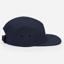 Asgera ® five-panel cap in different colors