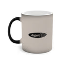Asgera ® Style cup with logo