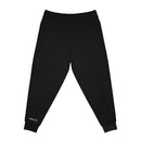 Asgera ® Training Pants Phoenix Black (Unisex)