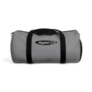 Asgera ® sports bag Planet Line