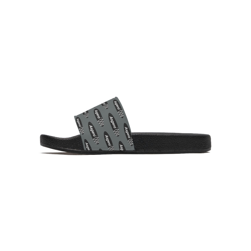 Asgera ® Slipper Relax (Herren)