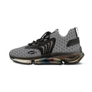 Asgera ® Sneaker Sportschuhe Planet Line (Unisex)