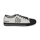 Asgera ® Sneaker White (Herren)