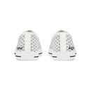 Asgera ® Sneaker White (Herren)